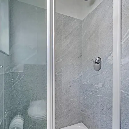 Abitaziun Sülla Spuonda - דירה