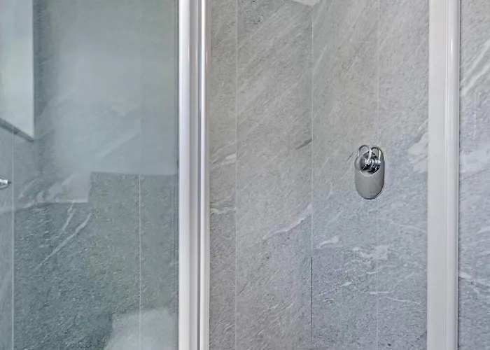 Abitaziun Sülla Spuonda - Apartamento