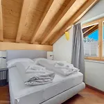 Apartman Abitaziun Sülla Spuonda - Champfer