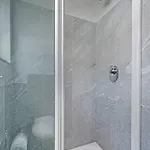 Abitaziun Sülla Spuonda - Apartman